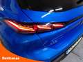 Peugeot 308 1.5 BlueHDi S&S GT EAT8 130 Azul - thumbnail 24