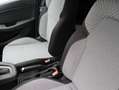 Mitsubishi Colt Intense 1.6 HEV | Achteruitrijcamera | Climate con Grau - thumbnail 32
