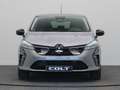 Mitsubishi Colt Intense 1.6 HEV | Achteruitrijcamera | Climate con Grau - thumbnail 4