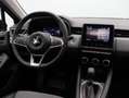 Mitsubishi Colt Intense 1.6 HEV | Achteruitrijcamera | Climate con Grau - thumbnail 8