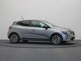 Mitsubishi Colt Intense 1.6 HEV | Achteruitrijcamera | Climate con Grau - thumbnail 9