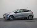 Mitsubishi Colt Intense 1.6 HEV | Achteruitrijcamera | Climate con Grau - thumbnail 13