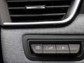Mitsubishi Colt Intense 1.6 HEV | Achteruitrijcamera | Climate con Grau - thumbnail 22