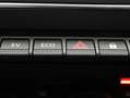 Mitsubishi Colt Intense 1.6 HEV | Achteruitrijcamera | Climate con Grau - thumbnail 24