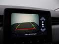 Mitsubishi Colt Intense 1.6 HEV | Achteruitrijcamera | Climate con Grau - thumbnail 37