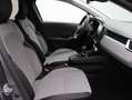 Mitsubishi Colt Intense 1.6 HEV | Achteruitrijcamera | Climate con Grau - thumbnail 7