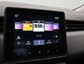 Mitsubishi Colt Intense 1.6 HEV | Achteruitrijcamera | Climate con Grau - thumbnail 19