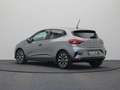 Mitsubishi Colt Intense 1.6 HEV | Achteruitrijcamera | Climate con Grau - thumbnail 2