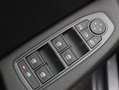 Mitsubishi Colt Intense 1.6 HEV | Achteruitrijcamera | Climate con Grau - thumbnail 15