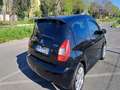 Citroen C2 1.6 hdi Vts 110cv fap Noir - thumbnail 6