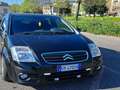 Citroen C2 1.6 hdi Vts 110cv fap Schwarz - thumbnail 8