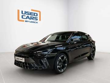 Pure-Perf.+DSG+Navi+RearView