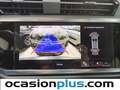 Audi Q3 Sportback 40 TDI Black line quattro S tronic 147kW Gris - thumbnail 9