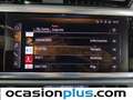 Audi Q3 Sportback 40 TDI Black line quattro S tronic 147kW Gris - thumbnail 31