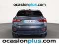 Audi Q3 Sportback 40 TDI Black line quattro S tronic 147kW Gris - thumbnail 16