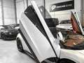 McLaren 570S 570S/V8/AKRAPOVIC | LIFT/ MALUS Paye/Ceramic/Camer Blanc - thumbnail 23