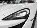 McLaren 570S 570S/V8/AKRAPOVIC | LIFT/ MALUS Paye/Ceramic/Camer Blanc - thumbnail 24