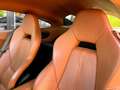 McLaren 570S 570S/V8/AKRAPOVIC | LIFT/ MALUS Paye/Ceramic/Camer Blanc - thumbnail 12