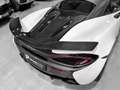 McLaren 570S 570S/V8/AKRAPOVIC | LIFT/ MALUS Paye/Ceramic/Camer Blanc - thumbnail 22