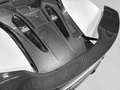 McLaren 570S 570S/V8/AKRAPOVIC | LIFT/ MALUS Paye/Ceramic/Camer Blanc - thumbnail 25