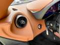 McLaren 570S 570S/V8/AKRAPOVIC | LIFT/ MALUS Paye/Ceramic/Camer Blanc - thumbnail 19