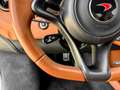 McLaren 570S 570S/V8/AKRAPOVIC | LIFT/ MALUS Paye/Ceramic/Camer Blanc - thumbnail 18