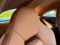 McLaren 570S 570S/V8/AKRAPOVIC | LIFT/ MALUS Paye/Ceramic/Camer Blanc - thumbnail 17