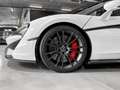 McLaren 570S 570S/V8/AKRAPOVIC | LIFT/ MALUS Paye/Ceramic/Camer Blanc - thumbnail 26
