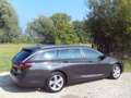Opel Insignia Break 90dkm AUTOMAAT 17"Alu Sport Edition TOP NW21 Gris - thumbnail 12