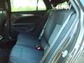 Opel Insignia Break 90dkm AUTOMAAT 17"Alu Sport Edition TOP NW21 Gris - thumbnail 7