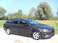 Opel Insignia Break 90dkm AUTOMAAT 17"Alu Sport Edition TOP NW21 Gris - thumbnail 18