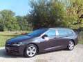 Opel Insignia Break 90dkm AUTOMAAT 17"Alu Sport Edition TOP NW21 Gris - thumbnail 24