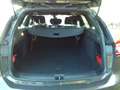 Opel Insignia Break 90dkm AUTOMAAT 17"Alu Sport Edition TOP NW21 Gris - thumbnail 9