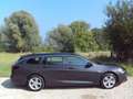 Opel Insignia Break 90dkm AUTOMAAT 17"Alu Sport Edition TOP NW21 Gris - thumbnail 16