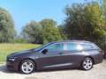 Opel Insignia Break 90dkm AUTOMAAT 17"Alu Sport Edition TOP NW21 Gris - thumbnail 23