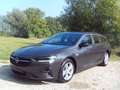 Opel Insignia Break 90dkm AUTOMAAT 17"Alu Sport Edition TOP NW21 Gris - thumbnail 2