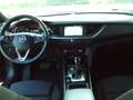 Opel Insignia Break 90dkm AUTOMAAT 17"Alu Sport Edition TOP NW21 Gris - thumbnail 8