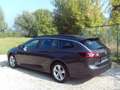 Opel Insignia Break 90dkm AUTOMAAT 17"Alu Sport Edition TOP NW21 Gris - thumbnail 11