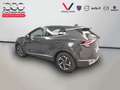 Kia Sportage 1.6 T-GDi MHEV Drive 150 Gris - thumbnail 2