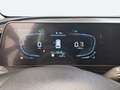 Kia Sportage 1.6 T-GDi MHEV Drive 150 Gris - thumbnail 13