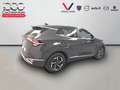 Kia Sportage 1.6 T-GDi MHEV Drive 150 Gris - thumbnail 7