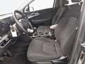 Kia Sportage 1.6 T-GDi MHEV Drive 150 Gris - thumbnail 9