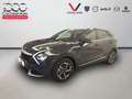 Kia Sportage 1.6 T-GDi MHEV Drive 150 Gris - thumbnail 1