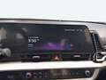 Kia Sportage 1.6 T-GDi MHEV Drive 150 Gris - thumbnail 14