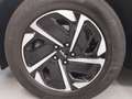 Kia Sportage 1.6 T-GDi MHEV Drive 150 Gris - thumbnail 15