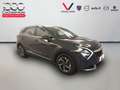 Kia Sportage 1.6 T-GDi MHEV Drive 150 Gris - thumbnail 6