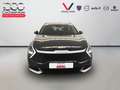 Kia Sportage 1.6 T-GDi MHEV Drive 150 Gris - thumbnail 3