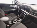Kia Sportage 1.6 T-GDi MHEV Drive 150 Gris - thumbnail 8