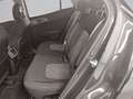 Kia Sportage 1.6 T-GDi MHEV Drive 150 Gris - thumbnail 10
