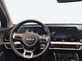 Kia Sportage 1.6 T-GDi MHEV Drive 150 Gris - thumbnail 12
